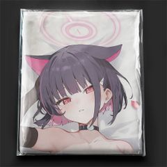 Item thumbnail for item 88a3bd48-9ea5-4826-8c6b-2f99c371f269