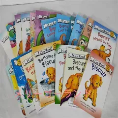 英語絵本 まとめ売り 54冊