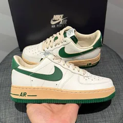 2024年最新】nike wmns air force 1 low 