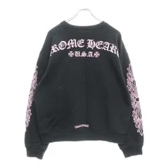 2025年最新】chrome hearts matty boy xlの人気アイテム - メルカリ