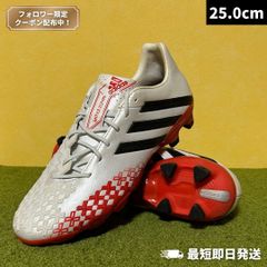 即日発送 希少 美品】adidas X15.1 CG シティーパック 26cm - メルカリ