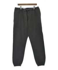 Dior Homme スウェットパンツ メンズ 【古着】【中古】【送料無料】のサムネイル