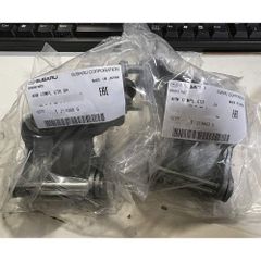 ティーディメンド リアイージープロ & J-LINE キャンバーボルト - メルカリ