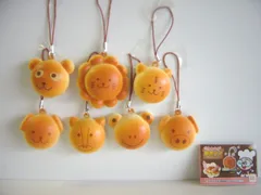 【値下げ✨】【レア品・美品】チームプリン　ムニュムニュクッション　Sサイズ レア品・美品】チームプリン ムニュムニュクッション Sサイズ