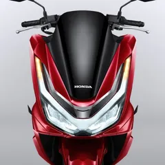 renka09165588_pcx-007