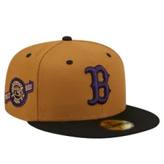 New Era Boston Red Sox 