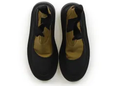 【ザラ/ZARA】ブーツ 靴19cm～ 女の子【子供服・ベビー服】（1966691）