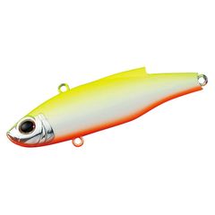 ヒフミ ブルージュ brouge 190F #04 レッドベリーパール | 釣具
