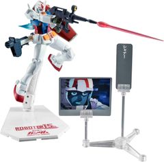 新品】ベイブレード バースト B-203 究極合体DXセット タカラ