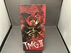 2025年最新】tmgの人気アイテム - メルカリ