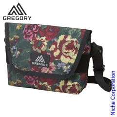 Item thumbnail for item 7cb0ae88-622c-43d3-8f4e-60d341731cbe