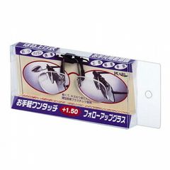 Item thumbnail for item 9d78198f-7f90-4e0b-9738-f6d12b23a4b3