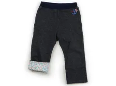 【ホットビスケッツ/HotBiscuits】スウェットパンツ 90サイズ 男の子【子供服・ベビー服】（1955292）