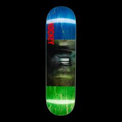 DGK Thrift Shanahan 8インチ スケボー デッキ - メルカリ