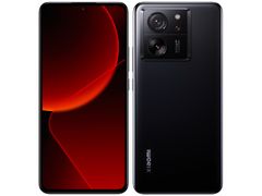 新品] Softbank版 motorola edge 50s pro ブラックビューティー