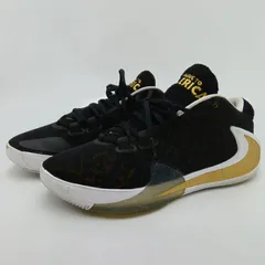 2025年最新】nike freak1の人気アイテム - メルカリ