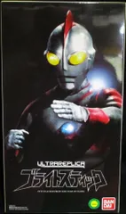 Ultraman Z: The Complete Series (Blu-ray) : Target