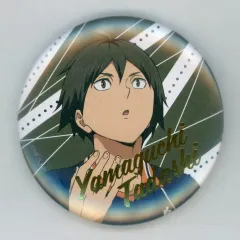 2025年最新】山口忠の人気アイテム - メルカリ