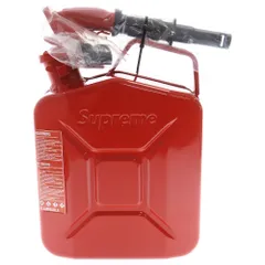 その他 Supreme - Supreme Wavian 5L Jerry Can Fall/Winter 2020 Preview – Supreme