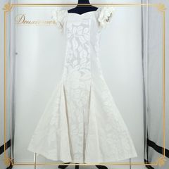 Item thumbnail for item 6eb94be2-aa89-4cb5-ba4b-76d48972715f