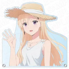 2025年最新】綾瀬沙季の人気アイテム - メルカリ