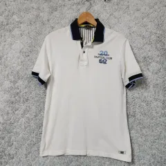 G715 XL EMPORIO ARMANI(エンポリオアルマーニ) ARMANI(アルマーニ) 半袖 ポロTシャツ デパートハウス