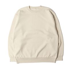 Supreme シュプリーム ビーニー 20AW スクリプトロゴ ルーズ