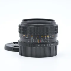 新品箱入りブロニカ RF645レンズ 65mm F4　BRONICA 中古 ブロニカ RF645 65mm F4 セット BRONICA｜カメラのことなら㈱八百