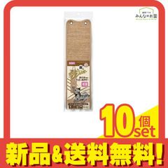 Item thumbnail for item 4ec6c2c6-acf8-4504-8830-3987f491e324