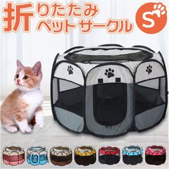 Item thumbnail for item a3153d22-fb81-4177-aa62-c12394b08ae7