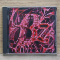 エターナルブルーガーデンブラB70ネイビーフルバックMほか5点 2025年最新】7th blues b'zの人気アイテム - メルカリ