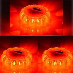 Item thumbnail for item a9f49f63-d618-4407-9b52-38b0285f62b8