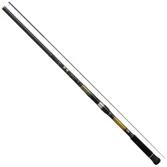 2026年最新】ダイワ 剛徹の人気アイテム - メルカリ