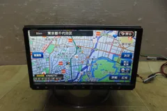 クラリオン　SDナビ　NX710 地デジTV フルセグ内蔵　Bluetooth クラリオン SDナビ NX710 地デジTV フルセグ内蔵 Bluetooth