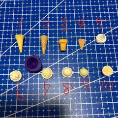 Item thumbnail for item 99a132b6-6424-4408-b7e1-44ab511baa17