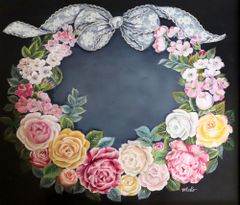 (未使用･未開封品)　熱定着／糊シート　布用　5枚入　S-70 qdkdu57 アイロンプリント スタンピングリーフ 熱定着 糊シート A5サイズ