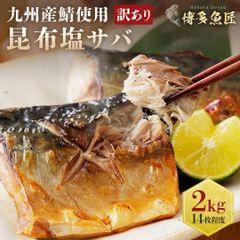 最安値挑戦!! 昆布塩サバ 2kg 訳あり 有塩 塩サバ フィレ 1kg ×2 不揃い 国産 サバフィレ メガ盛り B品 さば B級品 有塩鯖 サバ 鯖 サバフィーレ 鯖フィレ 骨 冷凍 大容量 おかず お弁当 焼き魚