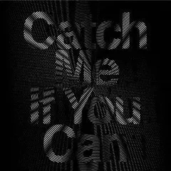 2024年最新】catch me if you can 少女時代の人気アイテム - メルカリ