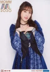 2025年最新】譜久村聖の人気アイテム - メルカリ