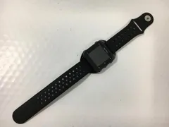 ショットナビクレスト　充電器ジャンク 楽天市場】【ショットナビ（SHOT NAVI） 国内正規品】 ショット