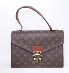 ✨ルイヴィトン モノグラム コンコルド✨ LOUIS VUITTON ルイ・ヴィトン コンコルド モノグラム ブランド