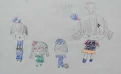 shop-thumbnail