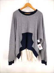 サスクワァッチファブリックス SASQUATCHfabrix. #123159#のサムネイル