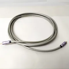 オーディオテクニカ ART LINK オーディオケーブル 1.3m/0.7m Amazon | オーディオテクニカ ART LINKシリーズ オーディオ