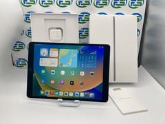 良品 iPad Air 第3世代 256GB Wi-Fi スペースグレイ 本体 82%バッテリー 純正充電器付き 送料無料