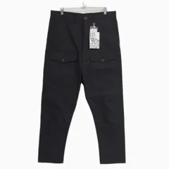 2025年最新】Vivienne Westwood MAN メンズ ワークパンツ・カーゴ