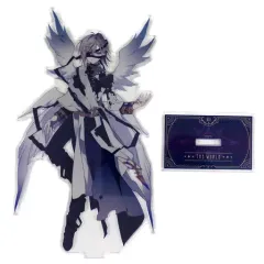 【中古】アクリルスタンド・アクリルパネル 叶 にじさんじタロット アクリルスタンド 「バーチャルYouTuber にじさんじ にじストア3周年メモリアルグッズ」