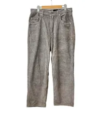 2025年最新】39290の人気アイテム - メルカリ