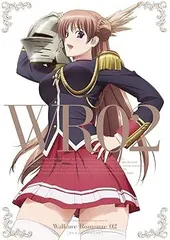 ワルキューレロマンツェ　クリアポスターコレクション　10枚 ワルキューレロマンツェ [少女騎士物語] A3クリアポスター 制服