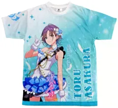 2026年最新】アイドルマスター シャイニーカラーズ 浅倉透の人気